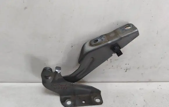 Mitsubishi Outlander Engine bonnet/hood hinges