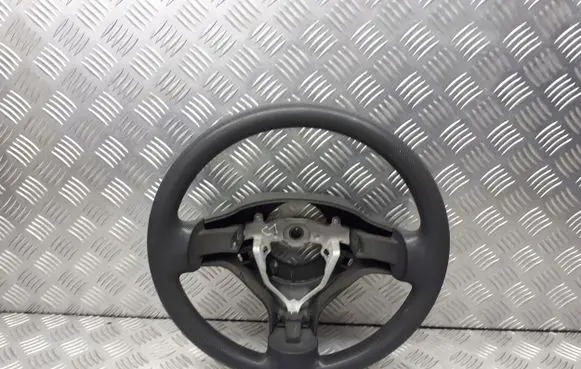 Citroen C1 Steering wheel