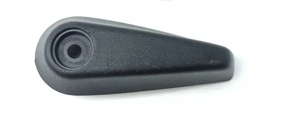 Mercedes-Benz C W204 Seat adjustment handle 2049180034 6026953N