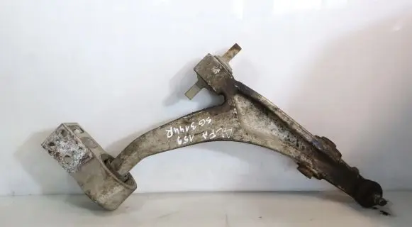 Alfa Romeo 159 Front control arm