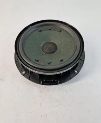 Volkswagen Jetta VI High frequency speaker in the rear doors 5C6035454A