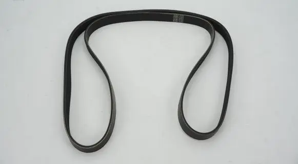 Rover Land Rover Alternator belt 7PK1800