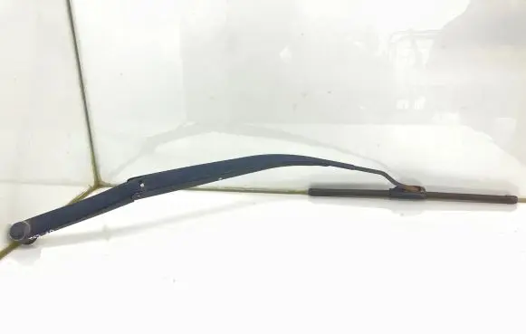 KIA Rio Windshield/front glass wiper blade 