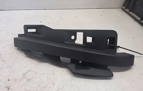 Volvo S60 Other interior part 1286179