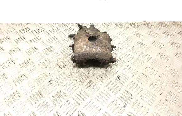Seat Ibiza II (6k) Front brake caliper
