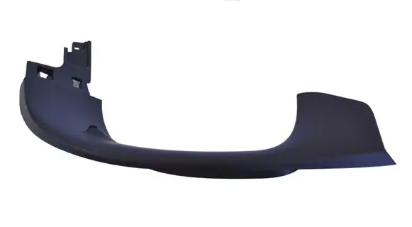 Opel Mokka B Tailgate trim 983535180