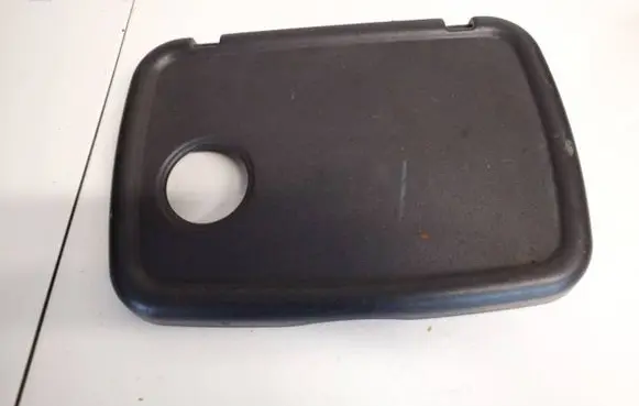 Peugeot 807 Cup holder 1483460077