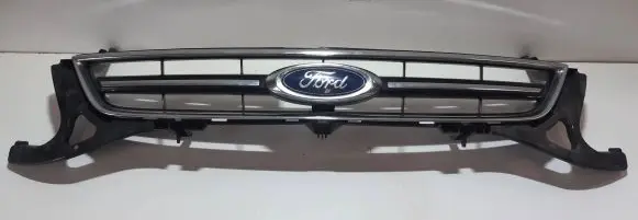 Ford Mondeo MK IV Front grill BS718200B