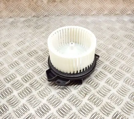 Tesla Model 3 Heater fan/blower 167989900A