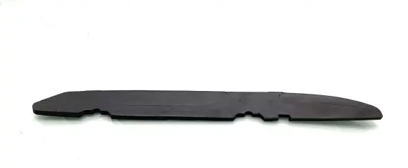 Nissan Navara D23 Fender foam support/seal 638214JG0G