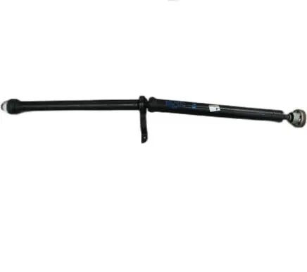 Audi A4 S4 B9 Front prop shaft 