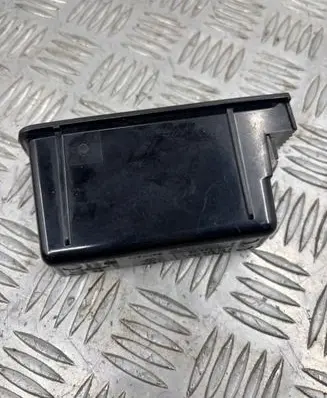 Volkswagen PASSAT B7 Car ashtray 5417401 3C0863077