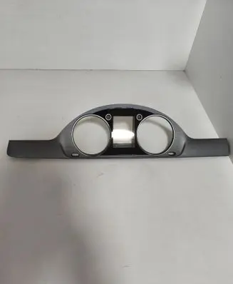 Volkswagen PASSAT B7 Dashboard trim 321570200 3AB858366D 00020368