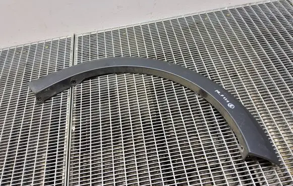 Dacia Sandero Front arch trim 638747990R