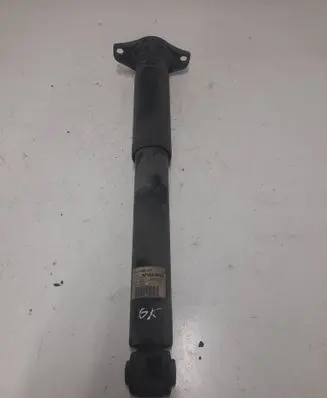 Volvo V70 Rear shock absorber/damper 6G9118080VC 30714221