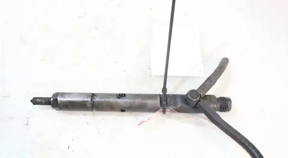 KIA Carnival Fuel injector