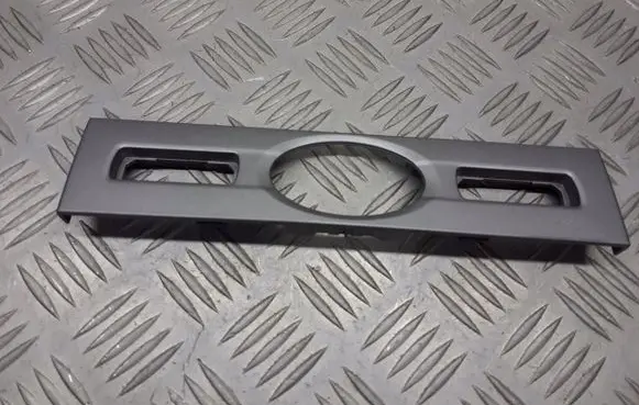 Ford Mondeo Mk III Panel trim 4S71F044K08