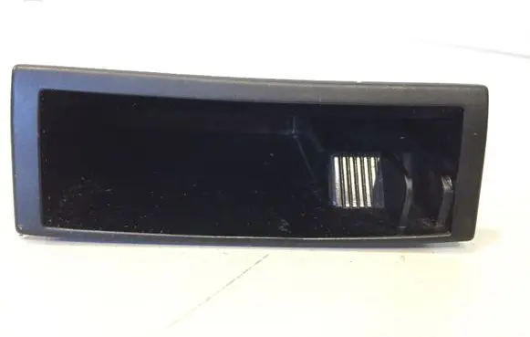 Volvo V70 Car ashtray