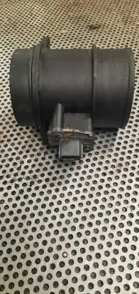 Renault Master III Mass air flow meter 165765213R
