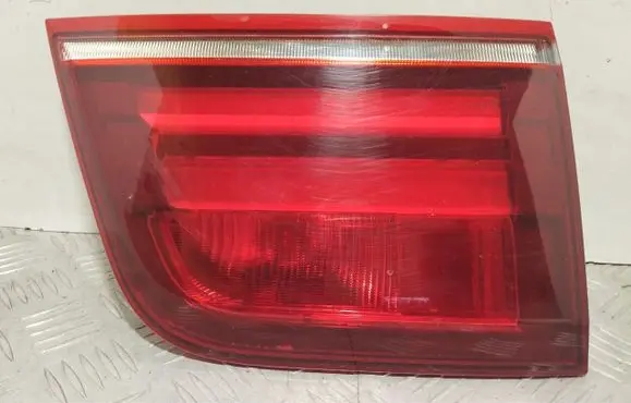 BMW X5 E70 Rear/tail lights 05140555