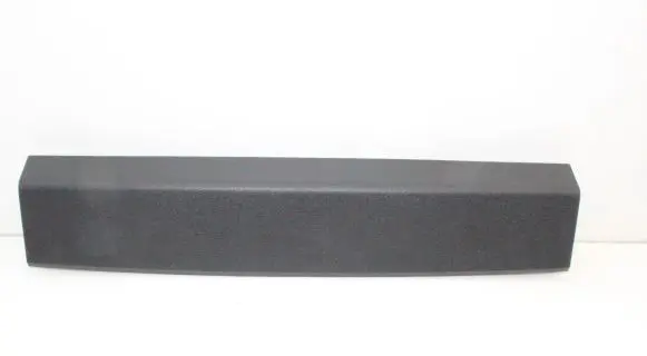 Ford Kuga I Centre console side trim rear 8V41S46404ACW