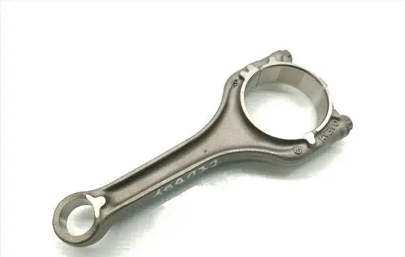 Skoda Octavia Mk3 (5E) Connecting rod/conrod 