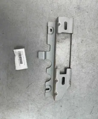 Mercedes-Benz E W213 Rear interior roof grab handle a2138150931