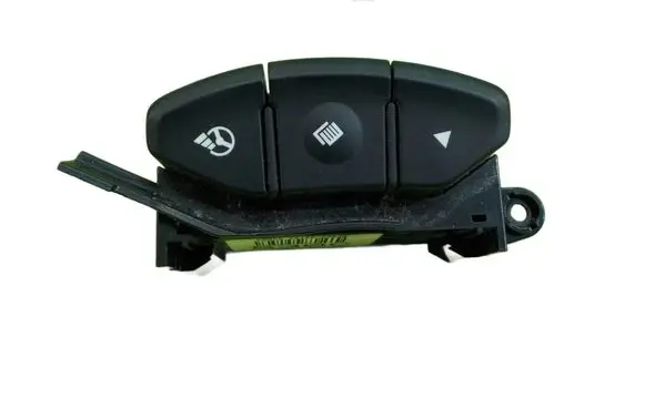 KIA Carens III Other switches/knobs/shifts 56100A4530