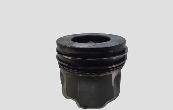 Chevrolet Captiva Piston