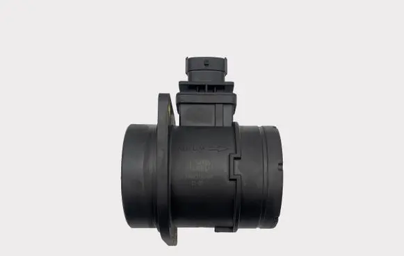 Fiat Bravo Mass air flow meter 51782034 55183650