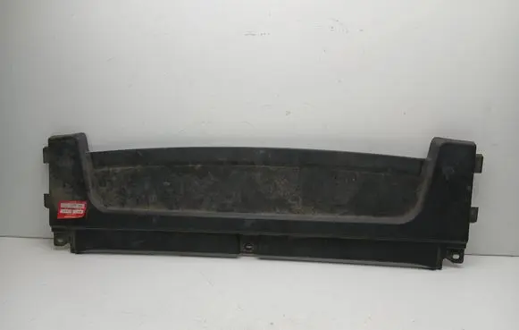 Volvo XC90 Radiator trim 31383508