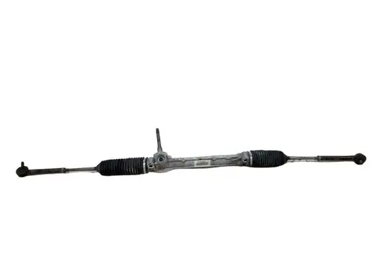 Fiat 500E Steering rack A0020918F TQ3NR0715B0172 P05154439AB