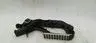 Mercedes-Benz CLS C219 Accelerator throttle pedal A1713000004