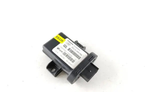 Volvo XC70 Light module LCM 30782658AA 532275854 63331909999