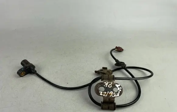 Subaru Legacy ABS brake wheel speed sensor 27540AE030