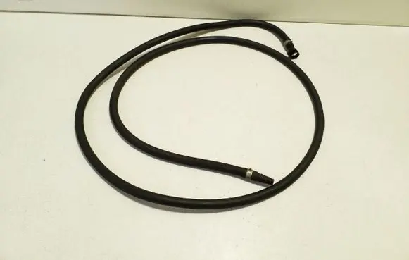 Bentley Continental Headlight washer hose/pipe 