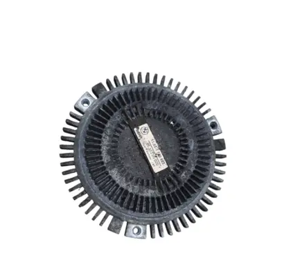 BMW 5 E34 Viscous fan clutch 1740963