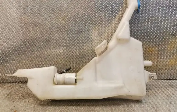 Mini One - Cooper R50 - 53 Windshield washer fluid reservoir/tank
