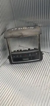 KIA Sorento Other relay 94500-3b500 0091S00SF6