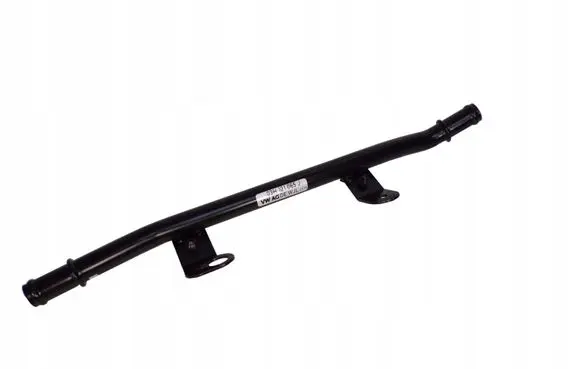 Volkswagen Atlas Air intake hose/pipe 03H121065J
