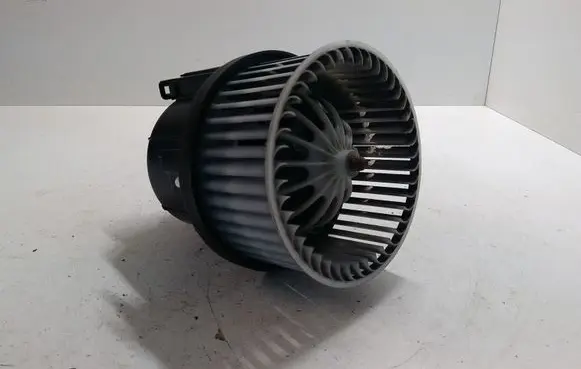 Land Rover Evoque I Heater fan/blower 9415300