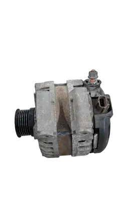 Jeep Grand Cherokee Generator/alternator P04801835AB