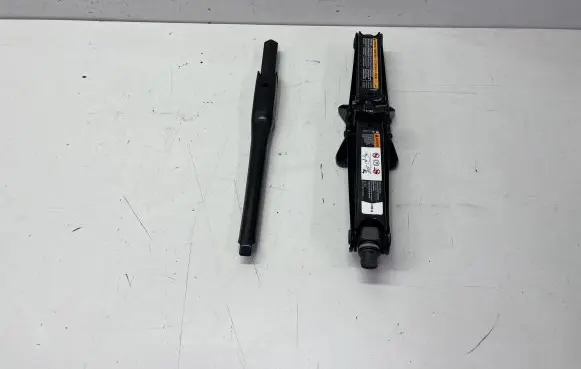 Buick Encore I Tool set 13348506 13581403