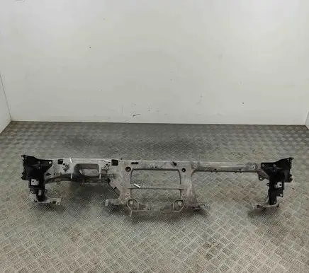 Porsche Panamera (971) Dashboard cross member/frame bar 971857011B