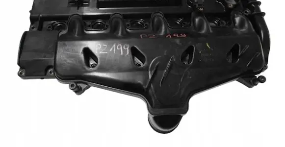 Volvo S80 Rocker cam cover 30743312