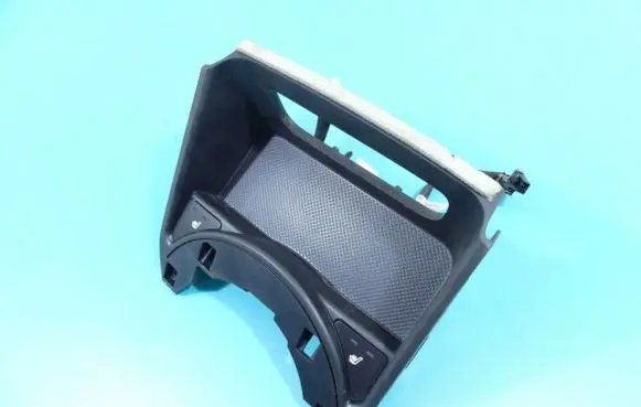 KIA Sportage Center console 93340-3W000 IMPRK1351965