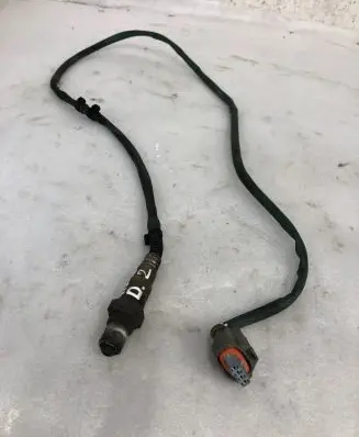 Porsche Panamera (970) Lambda probe sensor 97060617201