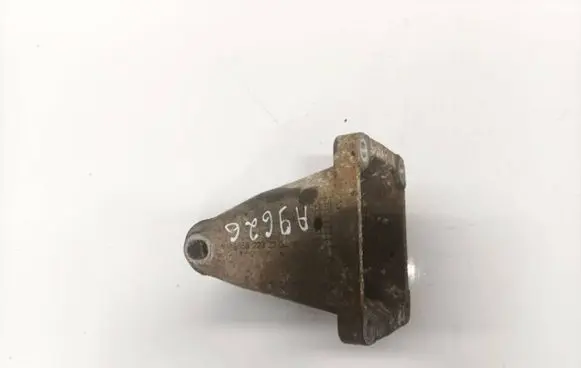 SsangYong Kyron Engine mounting bracket a6652232304
