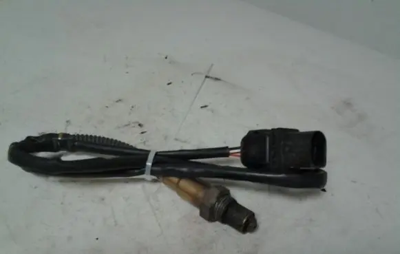 Audi A8 S8 D3 4E Lambda probe sensor 057906262A