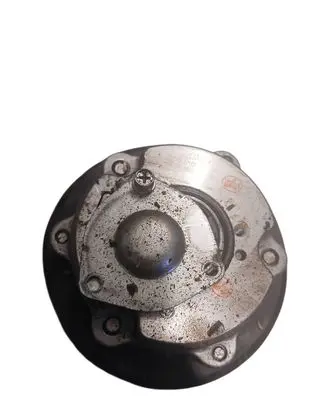 Subaru Forester SG Camshaft pulley/ VANOS 13320AA001 2298000531